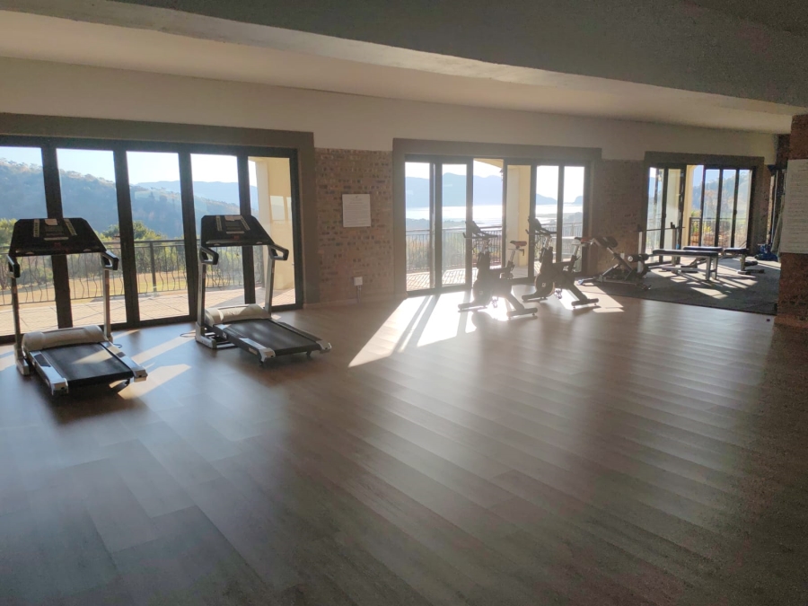 0 Bedroom Property for Sale in Estate D Afrique North West